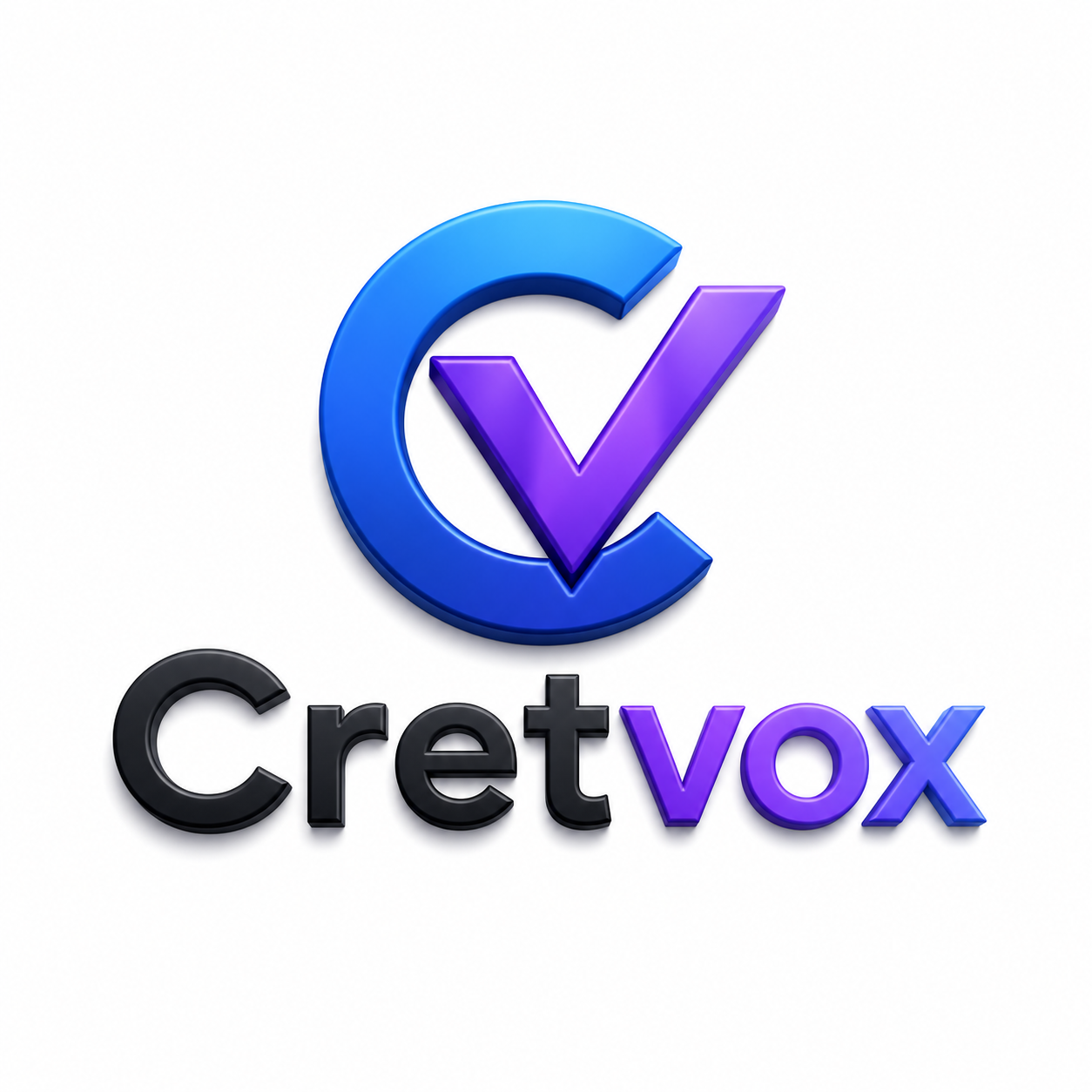 Cretvox
